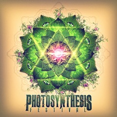 Photosynthesis Festival