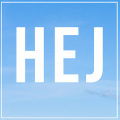 H.E.J