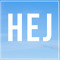 H.E.J