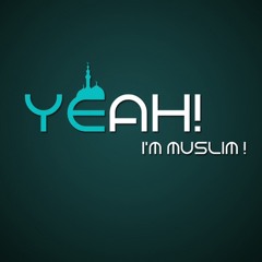 My Quran list