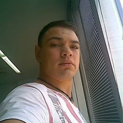 Nică Marius Gabriel