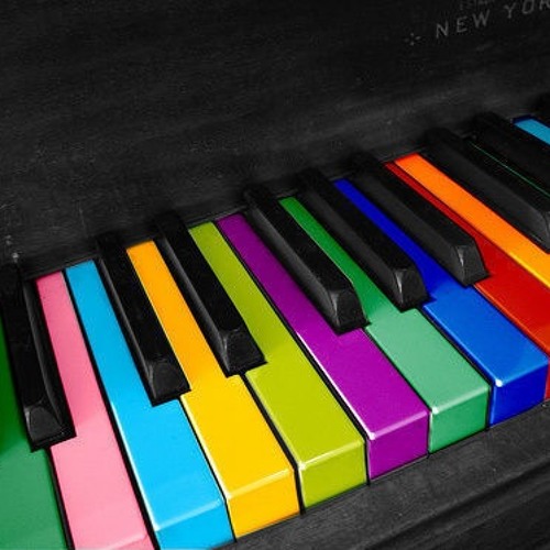Welcome To The Black Parade My Chemical Romance Piano Cover By Shannonquigley Welcome To The Black Parade My Chemical Romance Piano Cover By Shannonquigley