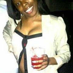 Faleka Lelee Adderley