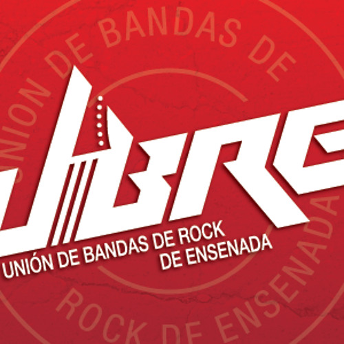 Stream UBRE music Listen to songs, albums, playlists for free on