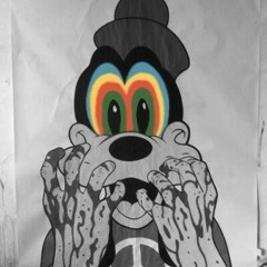 Eron Goa-la-bearૐ