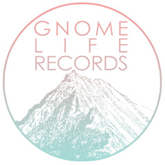 Gnome Life Records