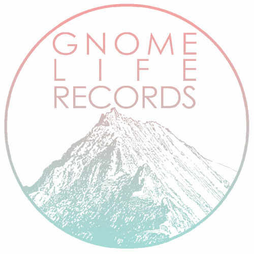 Gnome Life Records’s avatar