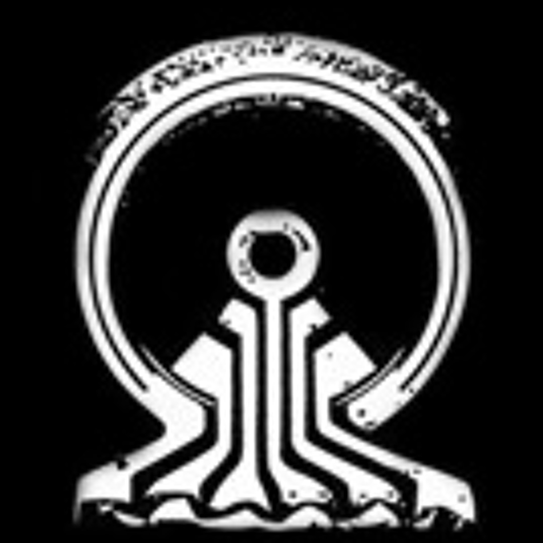 MrGasmask’s avatar