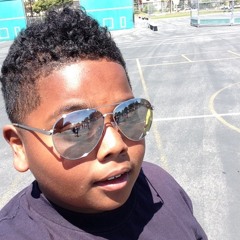 Conrad