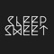 sleep_sweet