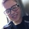 Josh Sansom 1