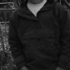 Ezekiel Silas Correa