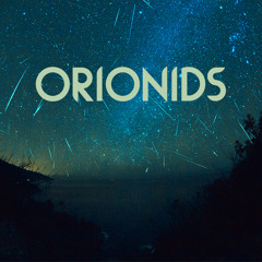Orionids