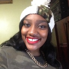 Chelsea Chanel Pavillion