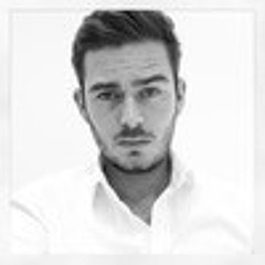 Kevin Fillioux