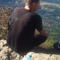 GoogleBG