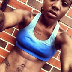 KiiDd Tatt Stupiid