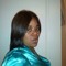 Rhonda Marte