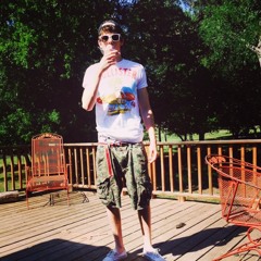 Stevo420