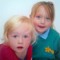Charlotte-Louise Little