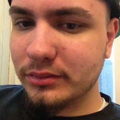 BlacoutBeatz(The Prophet)