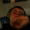 DJ HOVDOG