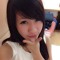 user415919512