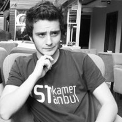 Hasan Koç 11