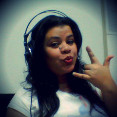 Valeria Rockfm Martínez