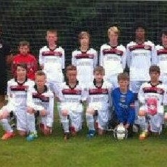 adamdoyle2000