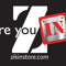 Zikinstore