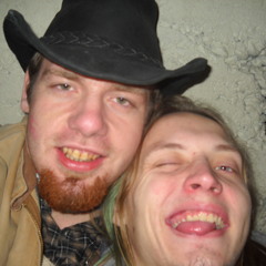LordGrizzles