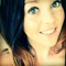 julieerin88