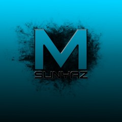 Pimp! Code - Raise Your Head Up! (Maximilian Sunyaz remix)