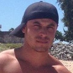 Danilo Souto