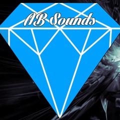AB Sound