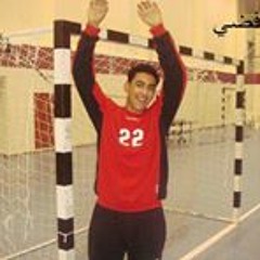 Ali AlSayegh 2