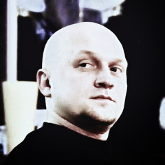 Bohdan Brailov