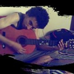 Nassim Daly
