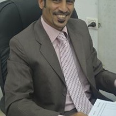 Ahmed Mahmoud Osman 2