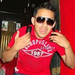 Pako Poet La Resistencia