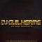 DJ GUILHERME DE SG II