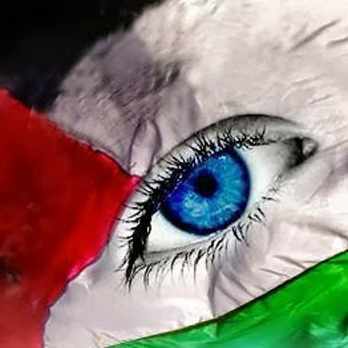 تلاوة جميلة للشيخ ياسين الجزائري