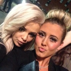 Sarah Jane Partridge