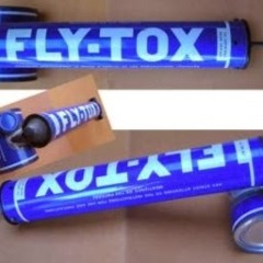 flytoxe