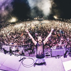 DJ CAIKE.SOARES <C.S>