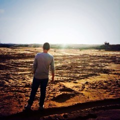 barakito (Nature always)ॐ