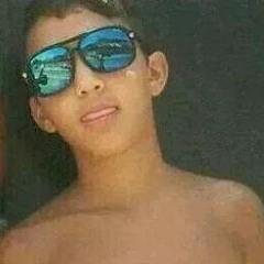 funk