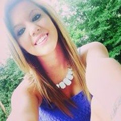 Kasey Lynn Scioneaux