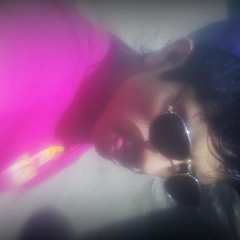 DeeJaii AnDeRxItHoFlow